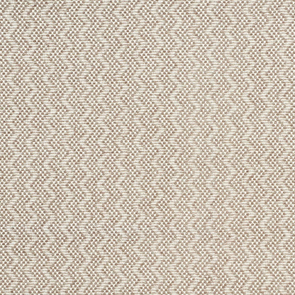 SCHUMACHER  NEW TRADITIONAL AUDLEY PATTERN WOVENS,HIGH PERFORMANCE PATTERN WOVENS,HIGH PERFORMANCE TAUPE   - 75490