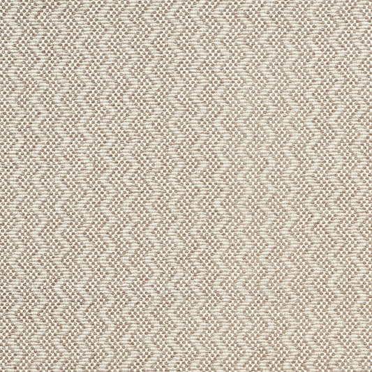 SCHUMACHER  NEW TRADITIONAL AUDLEY PATTERN WOVENS,HIGH PERFORMANCE PATTERN WOVENS,HIGH PERFORMANCE TAUPE   - 75490