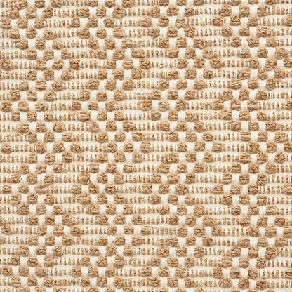 SCHUMACHER  NEW TRADITIONAL AUDLEY PATTERNED WOVENS,HIGH PERFORMANCE PATTERNED WOVENS,HIGH PERFORMANCE SAND   - 75491