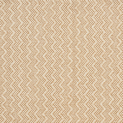 SCHUMACHER  NEW TRADITIONAL AUDLEY PATTERNED WOVENS,HIGH PERFORMANCE PATTERNED WOVENS,HIGH PERFORMANCE SAND   - 75491