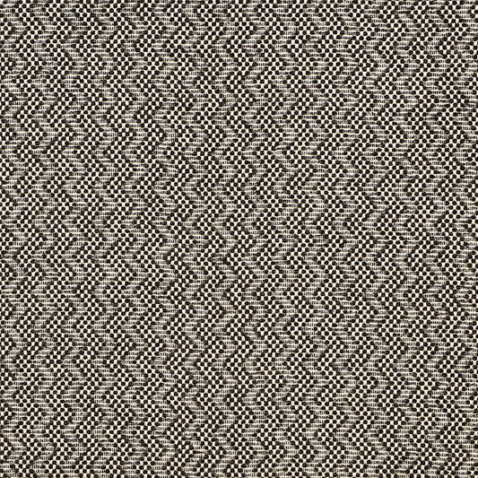 SCHUMACHER  NEW TRADITIONAL AUDLEY PATTERNED WOVENS,HIGH PERFORMANCE PATTERNED WOVENS,HIGH PERFORMANCE CARBON   - 75492