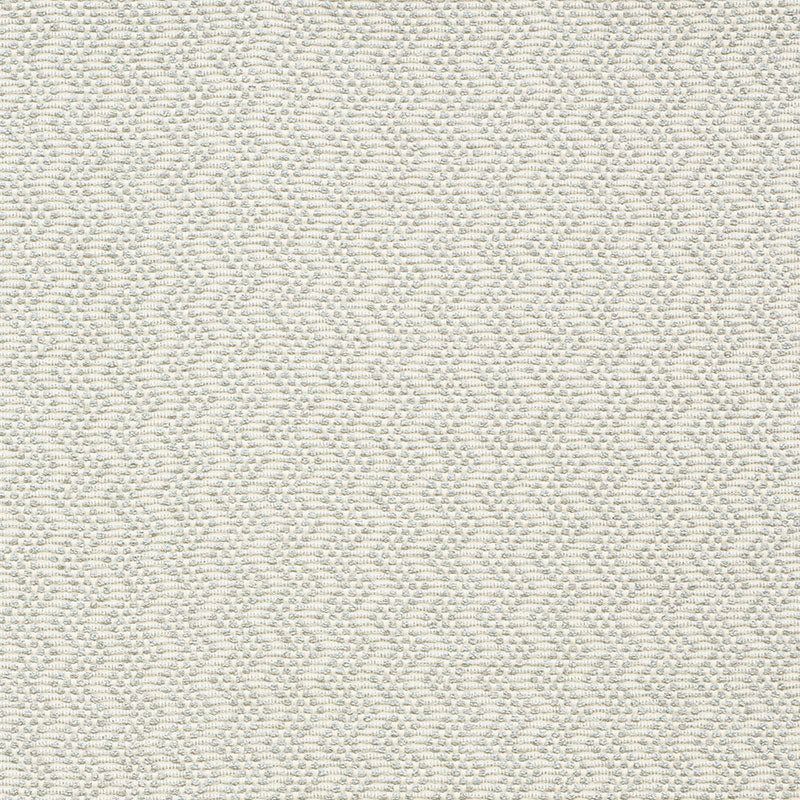 SCHUMACHER  NEW TRADITIONAL AUDLEY PATTERNED WOVENS,HIGH PERFORMANCE PATTERNED WOVENS,HIGH PERFORMANCE MINERAL   - 75493
