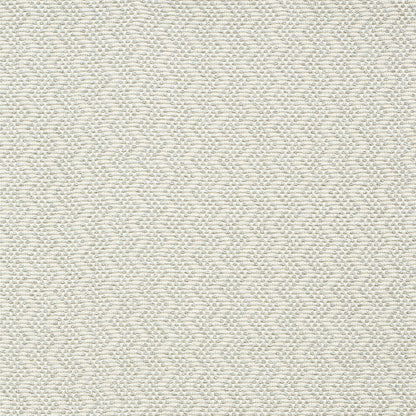 SCHUMACHER  NEW TRADITIONAL AUDLEY PATTERNED WOVENS,HIGH PERFORMANCE PATTERNED WOVENS,HIGH PERFORMANCE MINERAL   - 75493
