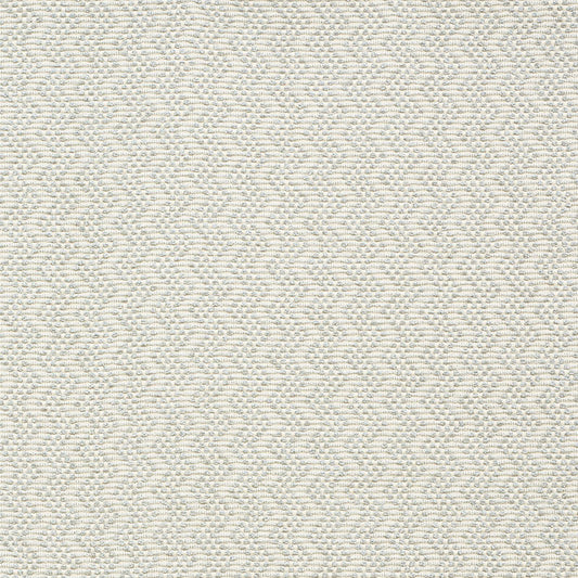 SCHUMACHER  NEW TRADITIONAL AUDLEY PATTERNED WOVENS,HIGH PERFORMANCE PATTERNED WOVENS,HIGH PERFORMANCE MINERAL   - 75493