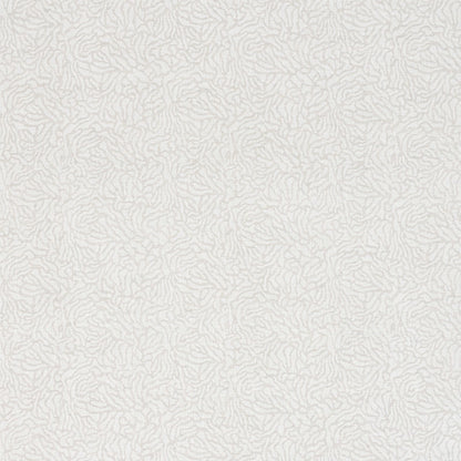 SCHUMACHER  NEW TRADITIONAL CORA DOUBLE FACE CASEMENT SHEERS & CASEMENTS SHEERS & CASEMENTS LINEN   - 75520