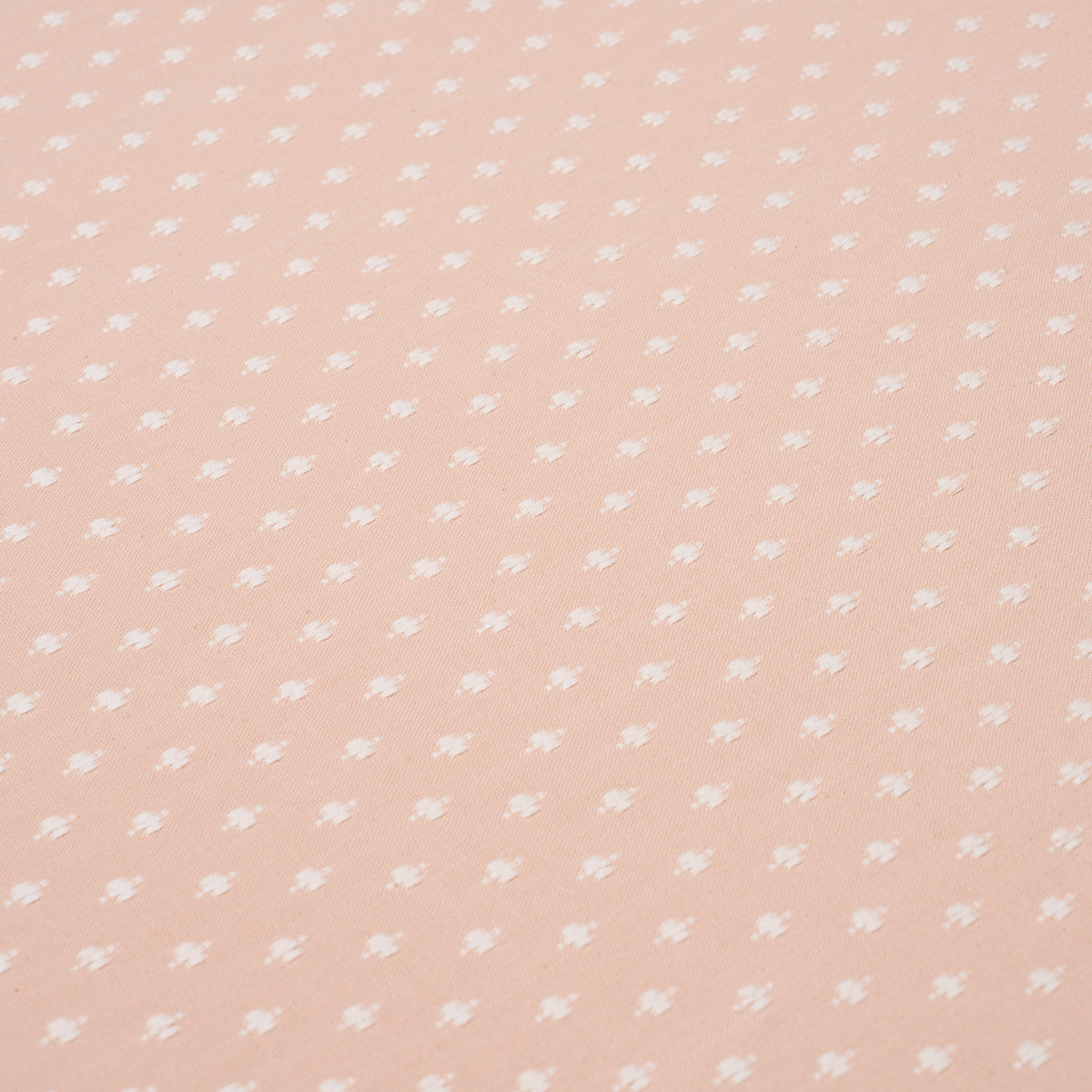 SCHUMACHER  NEW TRADITIONAL BARLOW WOVEN WOVEN CAMEO   - 75536