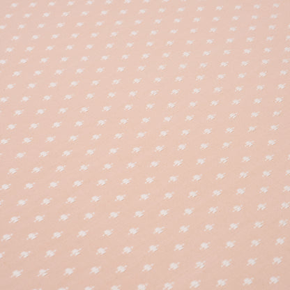 SCHUMACHER  NEW TRADITIONAL BARLOW WOVEN WOVEN CAMEO   - 75536