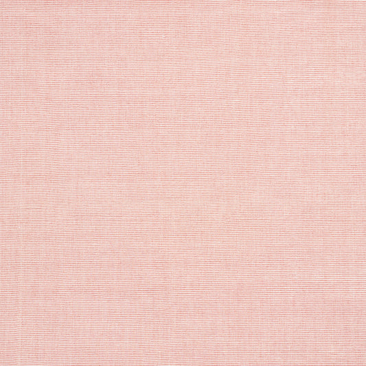 SCHUMACHER  PERFECT BASICS: COTTON KNOX TEXTURES TEXTURES ROSE   - 75540