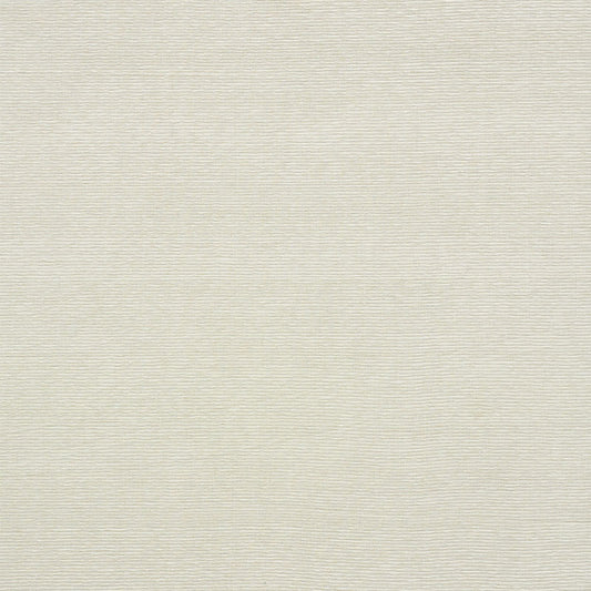 SCHUMACHER  PERFECT BASICS: COTTON KNOX TEXTURES TEXTURES LIMESTONE   - 75542