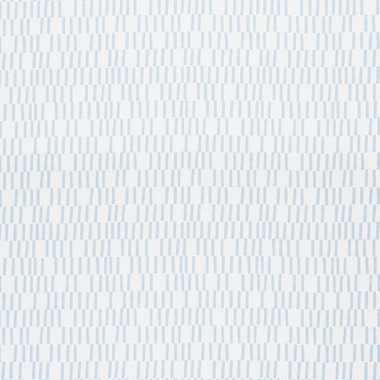 SCHUMACHER  CAROLINE Z HURLEY CEDAR TREE NECK PRINTS PRINTS SKY   - 75600