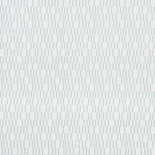 SCHUMACHER  CAROLINE Z HURLEY CEDAR TREE NECK PRINTS PRINTS MINERAL   - 75601