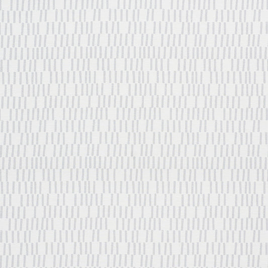 SCHUMACHER  CAROLINE Z HURLEY CEDAR TREE NECK PRINTS PRINTS GREY   - 75602