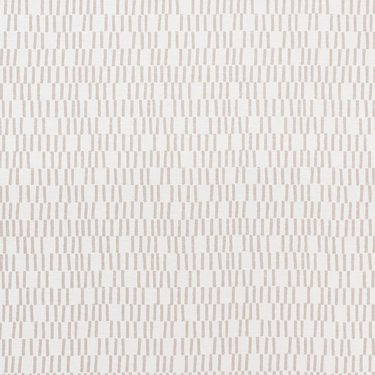 SCHUMACHER  CAROLINE Z HURLEY CEDAR TREE NECK PRINTS PRINTS CLAY   - 75603