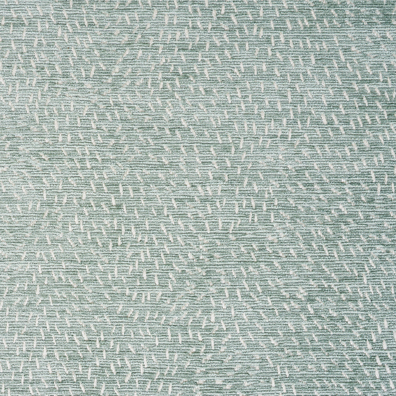 SCHUMACHER  CAROLINE Z HURLEY MENEMSHA CHENILLE,HIGH PERFORMANCE,PATTERN WOVENS CHENILLE,HIGH PERFORMANCE,PATTERN WOVENS MINERAL   - 75611