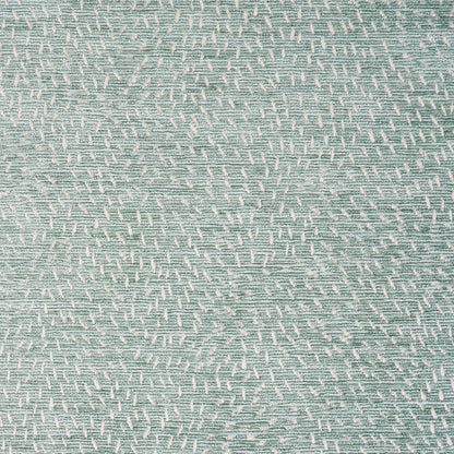 SCHUMACHER  CAROLINE Z HURLEY MENEMSHA CHENILLE,HIGH PERFORMANCE,PATTERN WOVENS CHENILLE,HIGH PERFORMANCE,PATTERN WOVENS MINERAL   - 75611