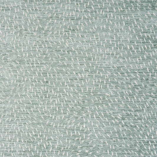 SCHUMACHER  CAROLINE Z HURLEY MENEMSHA CHENILLE,HIGH PERFORMANCE,PATTERN WOVENS CHENILLE,HIGH PERFORMANCE,PATTERN WOVENS MINERAL   - 75611