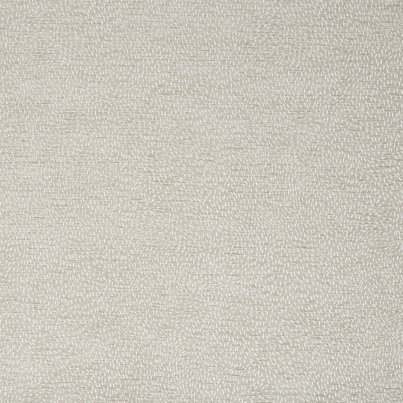 SCHUMACHER  CAROLINE Z HURLEY MENEMSHA CHENILLE,HIGH PERFORMANCE,PATTERN WOVENS CHENILLE,HIGH PERFORMANCE,PATTERN WOVENS NATURAL   - 75612