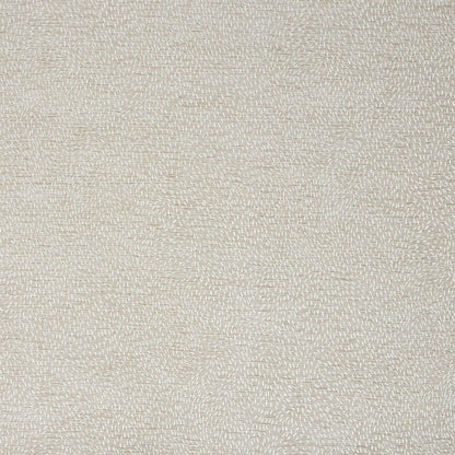 SCHUMACHER  CAROLINE Z HURLEY MENEMSHA CHENILLE,HIGH PERFORMANCE,PATTERN WOVENS CHENILLE,HIGH PERFORMANCE,PATTERN WOVENS NATURAL   - 75612