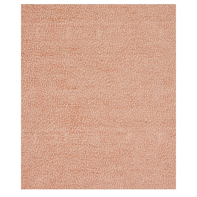 SCHUMACHER FABRIC  CAROLINE Z HURLEY MENEMSHA   BLUSH   - 75614