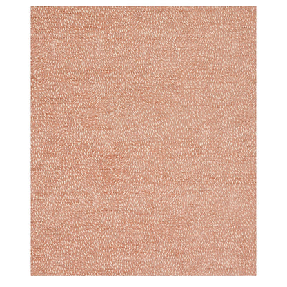 SCHUMACHER FABRIC  CAROLINE Z HURLEY MENEMSHA   BLUSH   - 75614