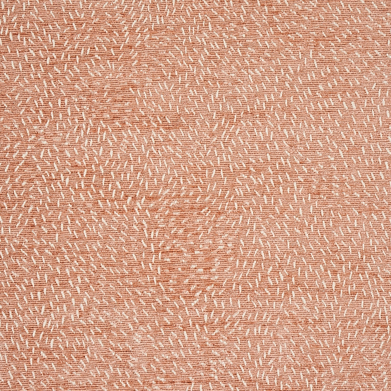 SCHUMACHER FABRIC  CAROLINE Z HURLEY MENEMSHA   BLUSH   - 75614