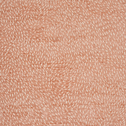 SCHUMACHER FABRIC  CAROLINE Z HURLEY MENEMSHA   BLUSH   - 75614