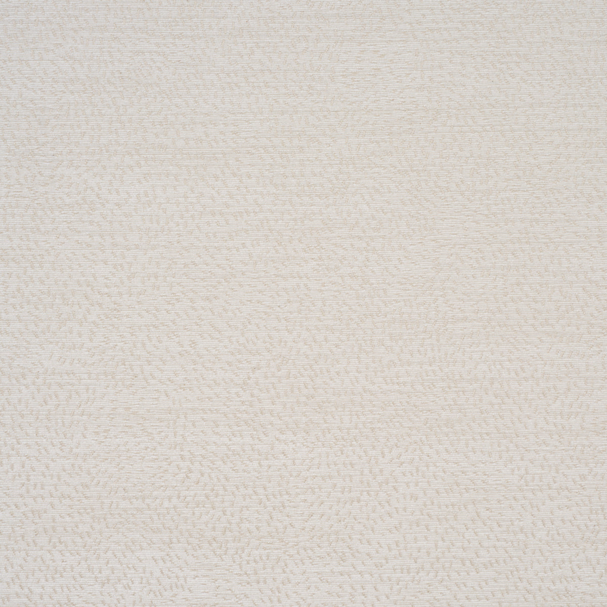 SCHUMACHER  CAROLINE Z HURLEY MENEMSHA PATTERN WOVEN,CHENILLE PATTERN WOVEN,CHENILLE IVORY   - 75615