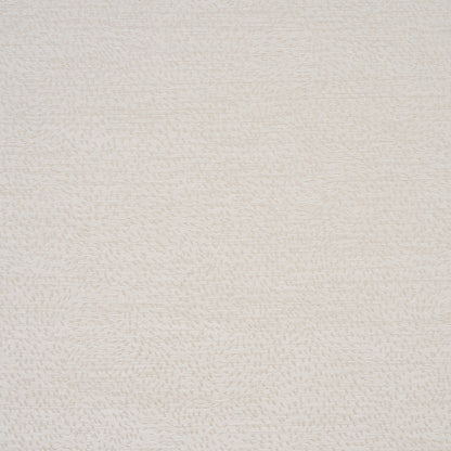SCHUMACHER  CAROLINE Z HURLEY MENEMSHA PATTERN WOVEN,CHENILLE PATTERN WOVEN,CHENILLE IVORY   - 75615