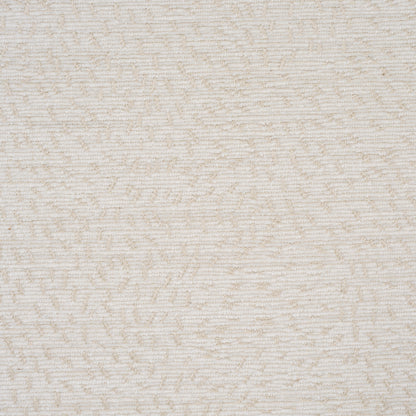 SCHUMACHER  CAROLINE Z HURLEY MENEMSHA PATTERN WOVEN,CHENILLE PATTERN WOVEN,CHENILLE IVORY   - 75615