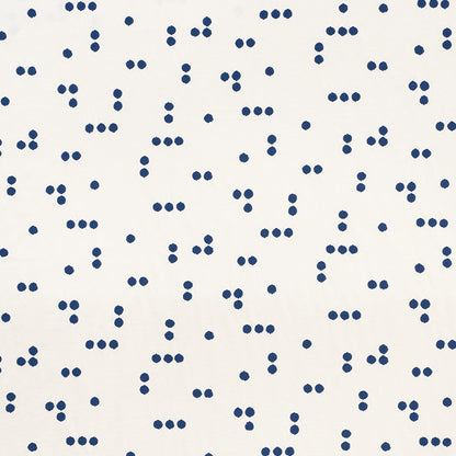 SCHUMACHER  CAROLINE Z HURLEY GREAT ROCK EMBROIDERY EMBROIDERIES,HIGH PERFORMANCE EMBROIDERIES,HIGH PERFORMANCE NAVY   - 75630