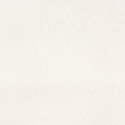 SCHUMACHER  CAROLINE Z HURLEY GREAT ROCK EMBROIDERY EMBROIDERIES,HIGH PERFORMANCE EMBROIDERIES,HIGH PERFORMANCE IVORY   - 75632