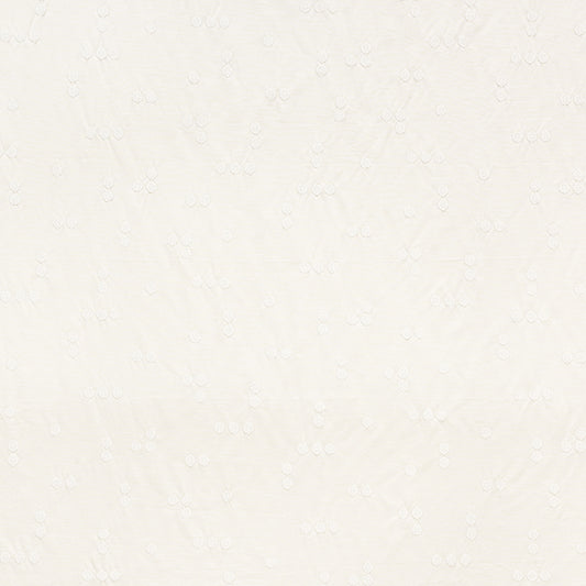 SCHUMACHER  CAROLINE Z HURLEY GREAT ROCK EMBROIDERY EMBROIDERIES,HIGH PERFORMANCE EMBROIDERIES,HIGH PERFORMANCE IVORY   - 75632