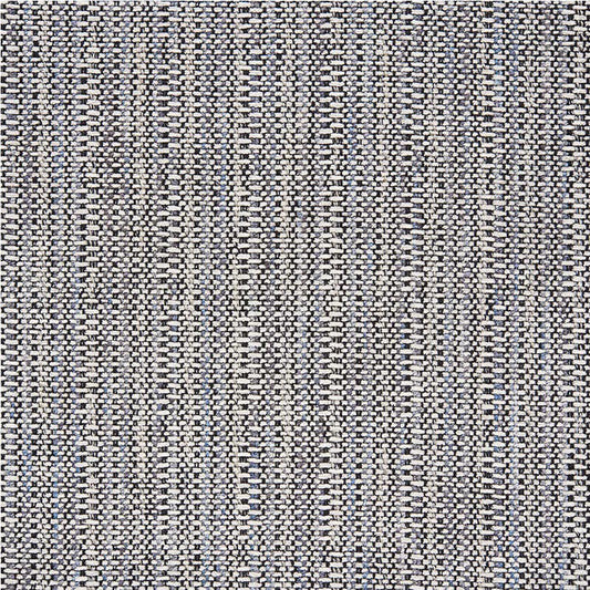 SCHUMACHER  PRIMITIVE BEAUTY PIEDMONT CHENILLE TEXTURES,CHENILLE TEXTURES,CHENILLE BLACK , NEUTRAL   - 75641