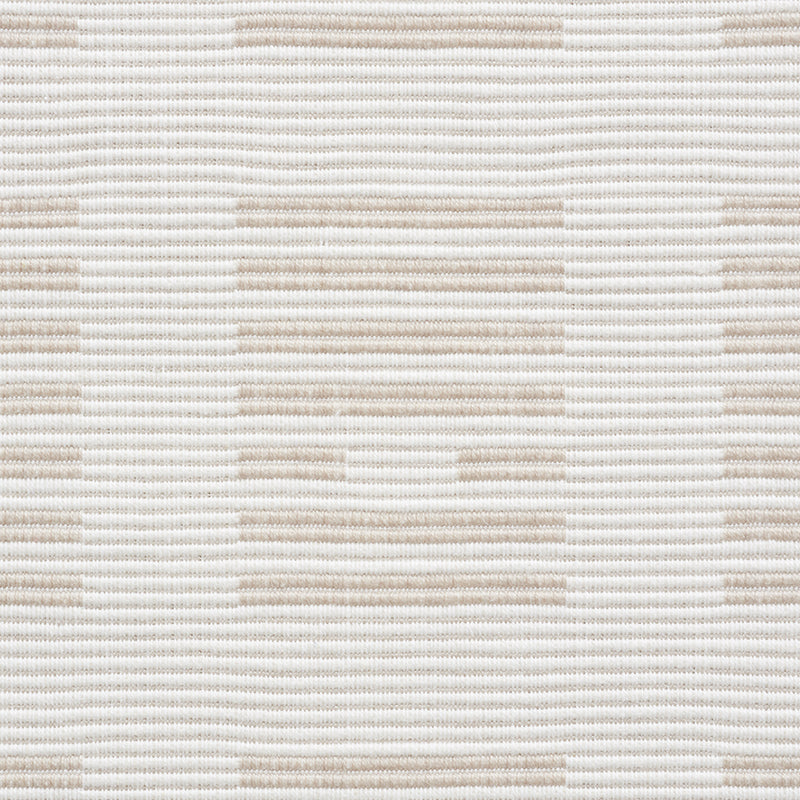 SCHUMACHER  CAROLINE Z HURLEY TIASQUAM WEAVE PRINTS PRINTS NATURAL   - 75663