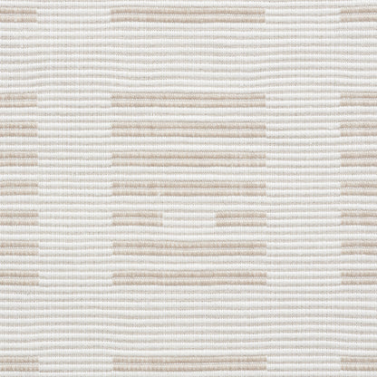 SCHUMACHER  CAROLINE Z HURLEY TIASQUAM WEAVE PRINTS PRINTS NATURAL   - 75663