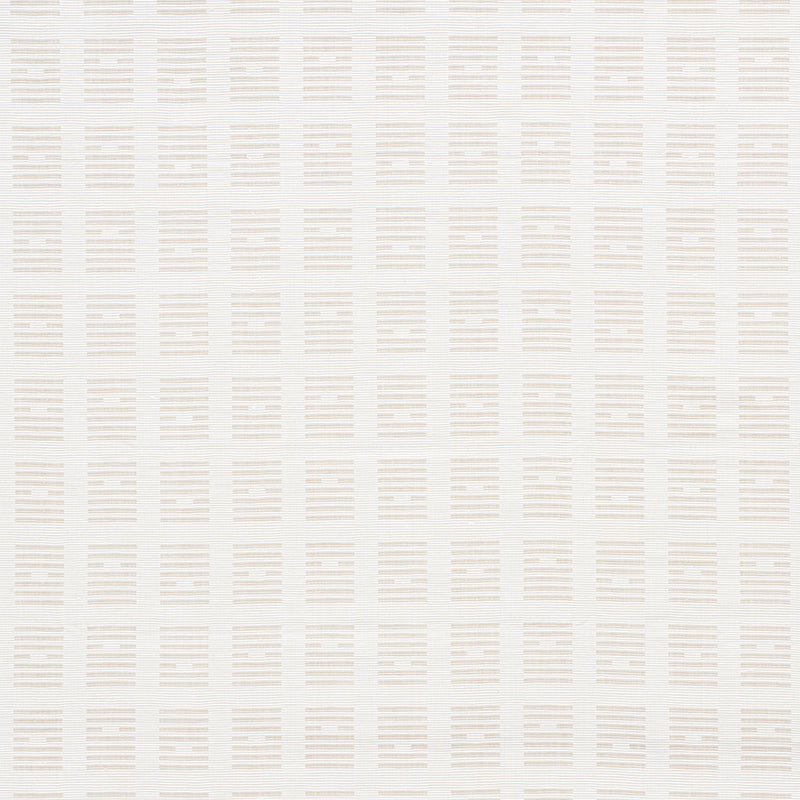 SCHUMACHER  CAROLINE Z HURLEY TIASQUAM WEAVE PRINTS PRINTS NATURAL   - 75663