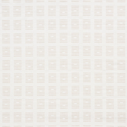 SCHUMACHER  CAROLINE Z HURLEY TIASQUAM WEAVE PRINTS PRINTS NATURAL   - 75663