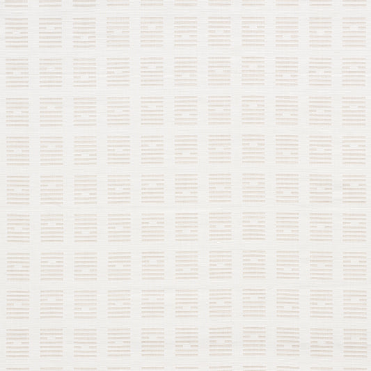 SCHUMACHER  CAROLINE Z HURLEY TIASQUAM WEAVE PRINTS PRINTS NATURAL   - 75663