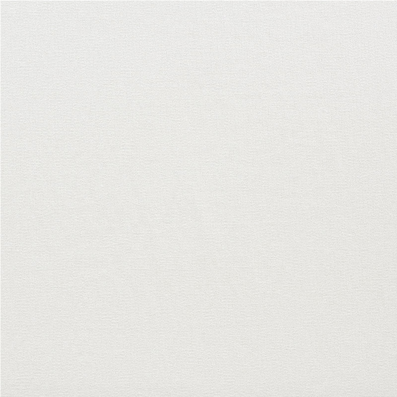 SCHUMACHER  PERFECT BASICS: LINEN FINN HEAVYWEIGHT LINEN PLAINS PLAINS IVORY   - 75670