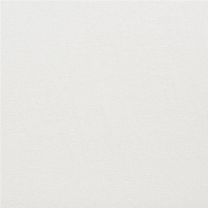 SCHUMACHER  PERFECT BASICS: LINEN FINN HEAVYWEIGHT LINEN PLAINS PLAINS IVORY   - 75670