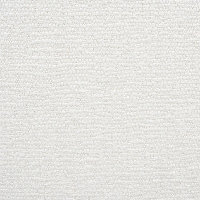 SCHUMACHER  PERFECT BASICS: LINEN FINN HEAVYWEIGHT LINEN PLAINS PLAINS IVORY   - 75670