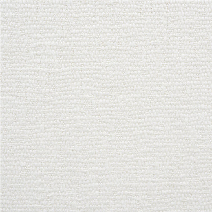SCHUMACHER  PERFECT BASICS: LINEN FINN HEAVYWEIGHT LINEN PLAINS PLAINS IVORY   - 75670