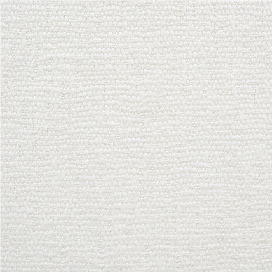 SCHUMACHER  PERFECT BASICS: LINEN FINN HEAVYWEIGHT LINEN PLAINS PLAINS IVORY   - 75670
