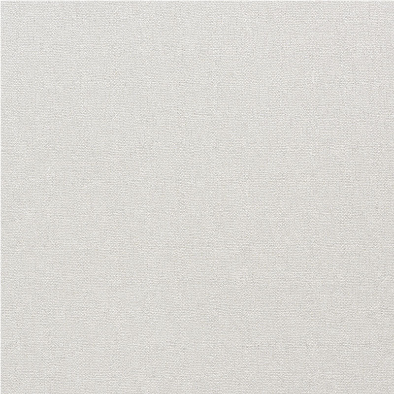 SCHUMACHER FABRIC  PERFECT BASICS: LINEN FINN HEAVYWEIGHT LINEN   STONE   - 75671
