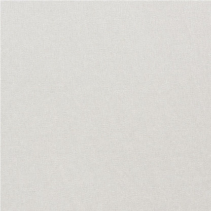SCHUMACHER FABRIC  PERFECT BASICS: LINEN FINN HEAVYWEIGHT LINEN   STONE   - 75671