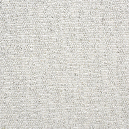 SCHUMACHER FABRIC  PERFECT BASICS: LINEN FINN HEAVYWEIGHT LINEN   STONE   - 75671