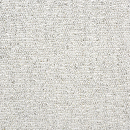 SCHUMACHER FABRIC  PERFECT BASICS: LINEN FINN HEAVYWEIGHT LINEN   STONE   - 75671