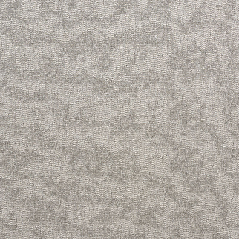 SCHUMACHER  PERFECT BASICS: LINEN FINN HEAVYWEIGHT LINEN PLAINS PLAINS FLAX   - 75672
