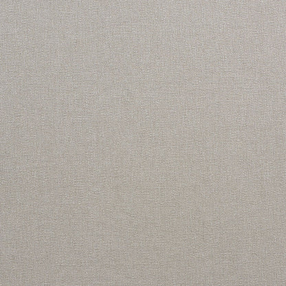 SCHUMACHER  PERFECT BASICS: LINEN FINN HEAVYWEIGHT LINEN PLAINS PLAINS FLAX   - 75672