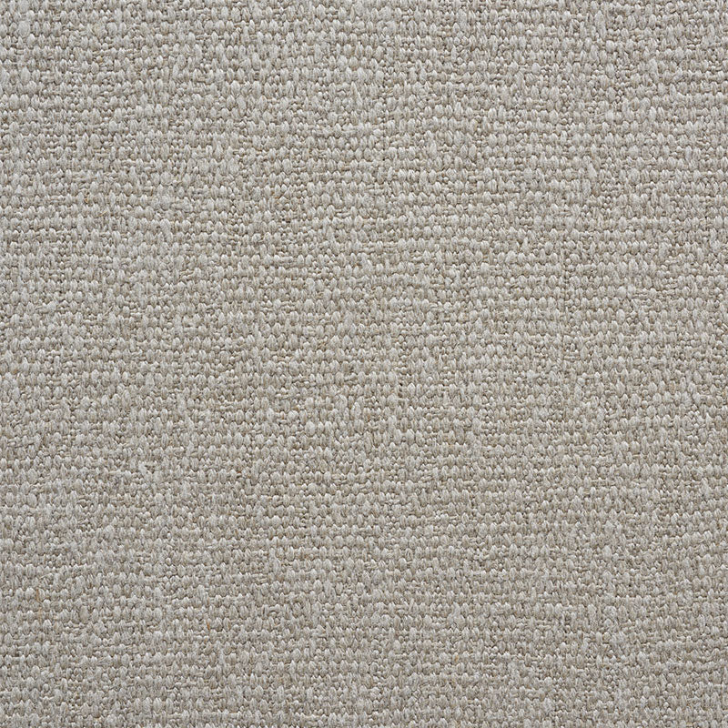 SCHUMACHER  PERFECT BASICS: LINEN FINN HEAVYWEIGHT LINEN PLAINS PLAINS FLAX   - 75672